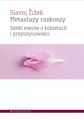 Zrzut ekranu 2025-11-17 122200